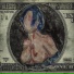 Blessq feat. May Wave$