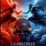 Cameloflex