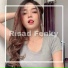 Risad Fenky