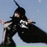 mugetsu