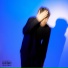 ILMAR