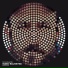 Scroobius Pip
