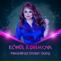 Manaf Agayev ft. Konul Kerimova