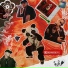 Andrade, NOG, Original Quality feat. Dj Nb