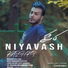 Niyavash
