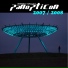 Domenico Solazzo's PaNoPTiCoN