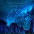 Lars Leonhard
