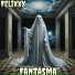 Felixxx