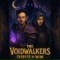 The Voidwalkers