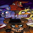 MicroDragon feat. Dektara Music