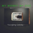 youngking galaday