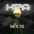 Mochi