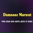 Damsaaz Marwat