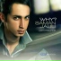 Saman Jalili