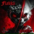 Flakka