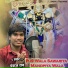 Pankaj rao