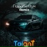 TalanT