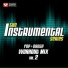 Power Music Workout