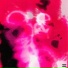 MYDOLLY feat. Drakul' Row