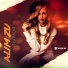 Alim Zu