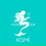 KAMI