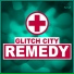 Glitch City