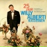 Willy Alberti