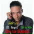 Gabriel el Ángel de la Salsa