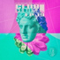 Jean Claude Project