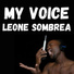 Leone Sombrea