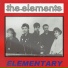 The Elements