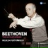 Beethoven