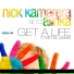 Nick Kamarera & Alinka