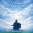 Libramusic10