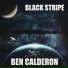 Ben Calderon