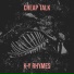 K-Y Rhymes