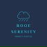 Ambient Rainfall