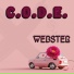 Webster
