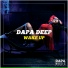 Dapa Deep