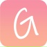 Giel V
