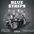 TooXclus feat. lilmiloo
