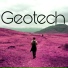 Geotech