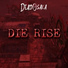DeadOsaka