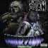 Almighty Quan