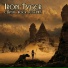 Iron Tyger
