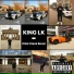 KING LK