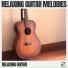 Relaxing Guitar