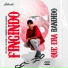 dj henrique de são mateus feat. MC POGBA, Mc Faela