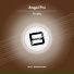 Angel Prz