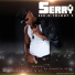 Serry